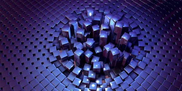 „Optymalizacja w zastosowaniach praktycznych” – Seminarium