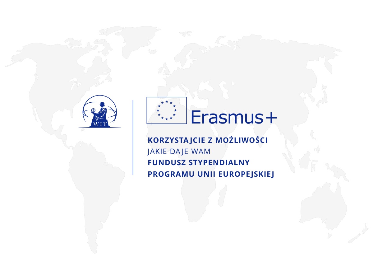 IX Zjazd Forum Uczelni Niepublicznych