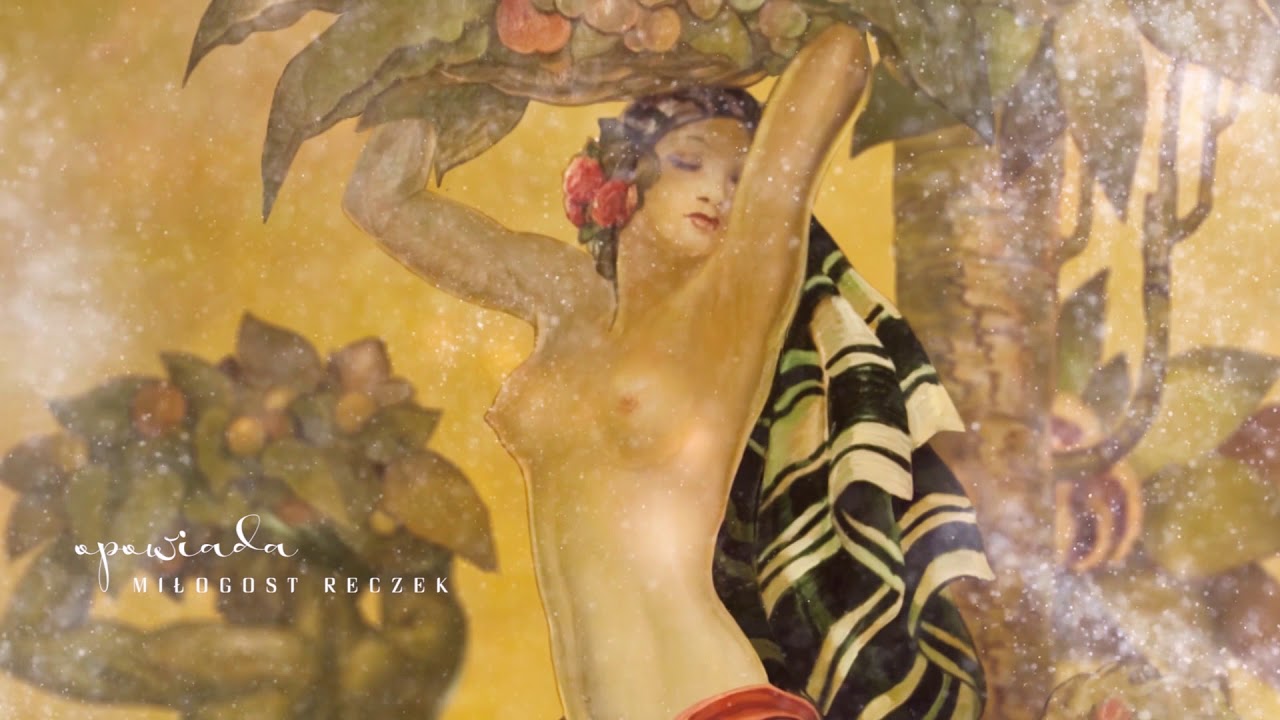 WIT Partnerem Technologicznym filmu „Wieczny ogień”