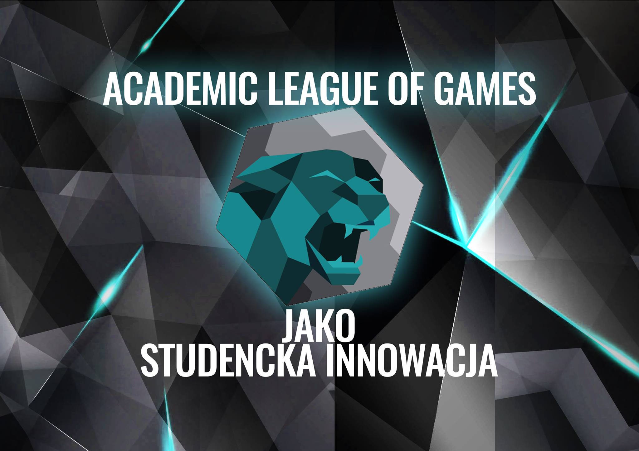 Academic League of Games – projekt Samorządu Studentów WIT