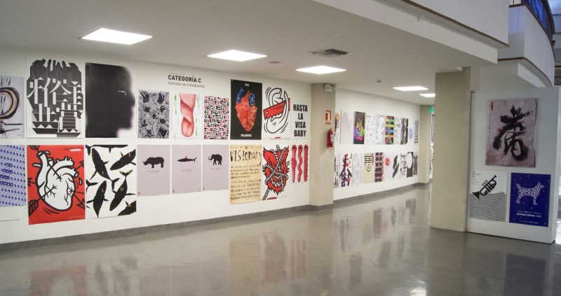 Łukasz Ulatowski – raw material.jpg