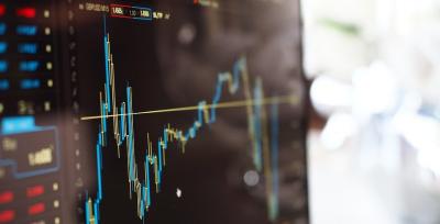 Efektywne systemy transakcyjne dla rynku Forex – Seminarium