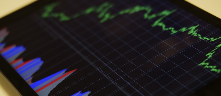 Algorytmiczny handel giełdowy wysokich częstotliwości (HFT) – Seminarium