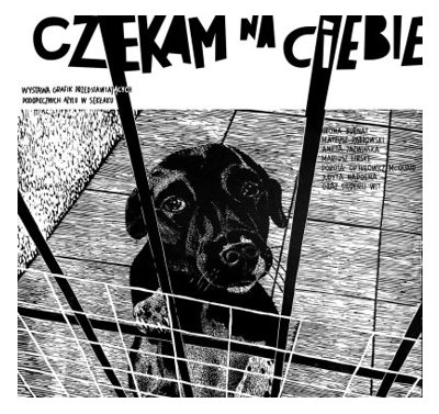 Akcja „Czekam na Ciebie”