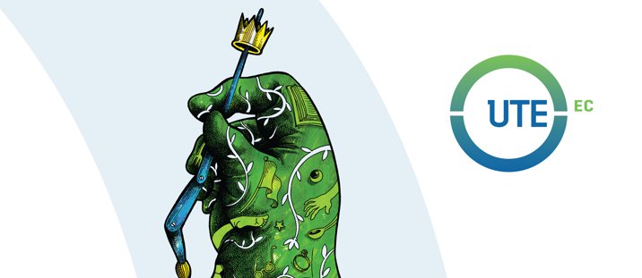 Międzynarodowy Konkurs Ilustratorski dla studentów