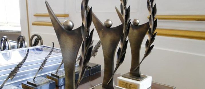 Kierunek Grafika WIT z Certyfikatem i Znakiem Jakości