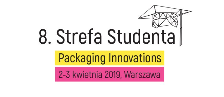 Studentki WIT w drugim etapie konkursu Strefa Studenta