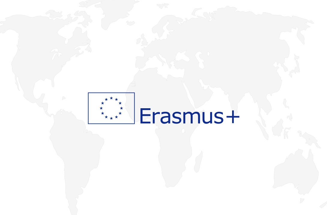 IX Zjazd Forum Uczelni Niepublicznych