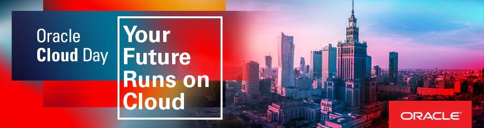 IX Zjazd Forum Uczelni Niepublicznych
