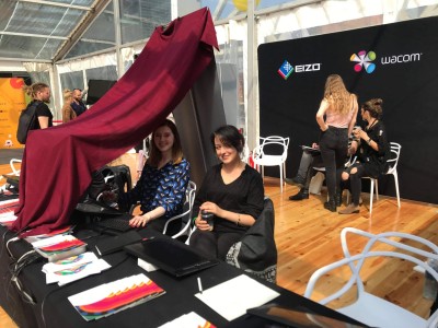 Jazz Art Fashion Festival 2019
