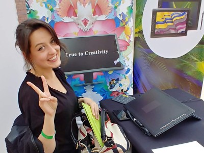 Jazz Art Fashion Festival 2019