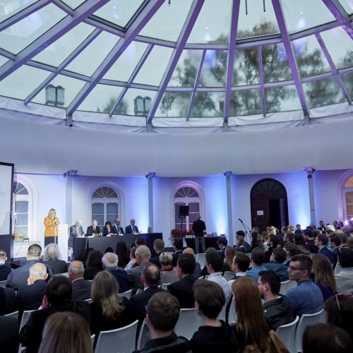Inauguracja 2019