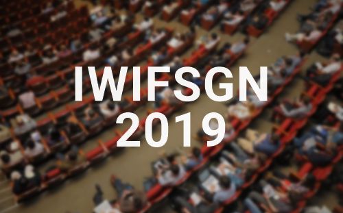 IWIFSGN 2019