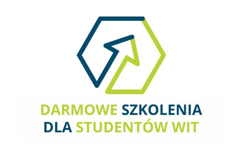 Dodatkowe kursy finansowane przez UE