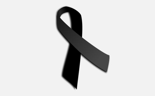 Zmarł dr Marek Doros