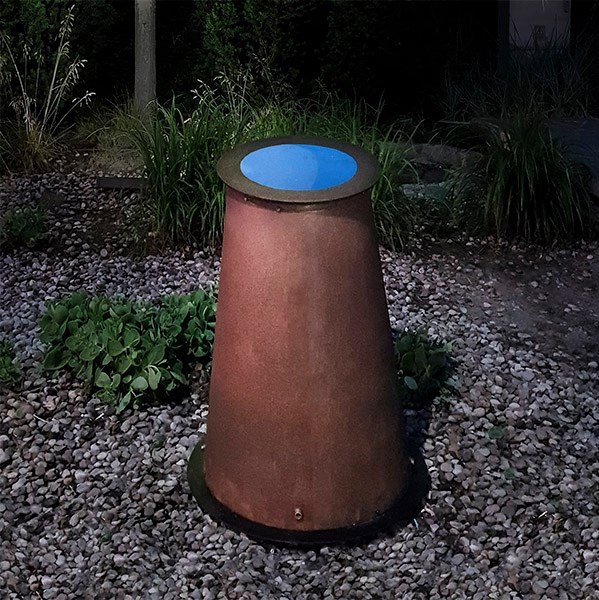 Antypody – podróż do raju