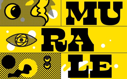 Andrzej Wieteszka kolejnym gościem Spotkań z Twórcami