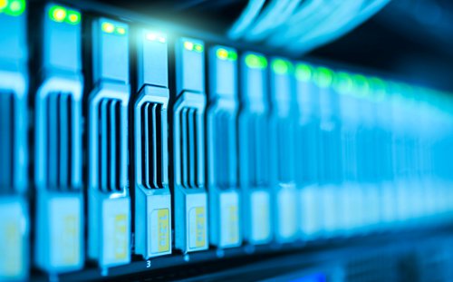 Rozwój wielokryterialnej optymalizacji w kierunku potrzeb ery informatycznej