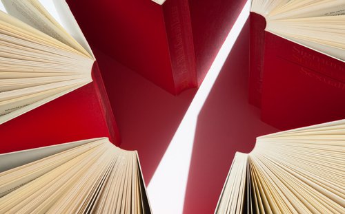 Stypendium Ministra dla studenta WIT