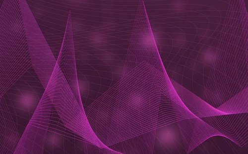 Zastosowanie filtrów graficznych dla regularyzacji map fluencji w planowaniu radioterapii techniką IMRT