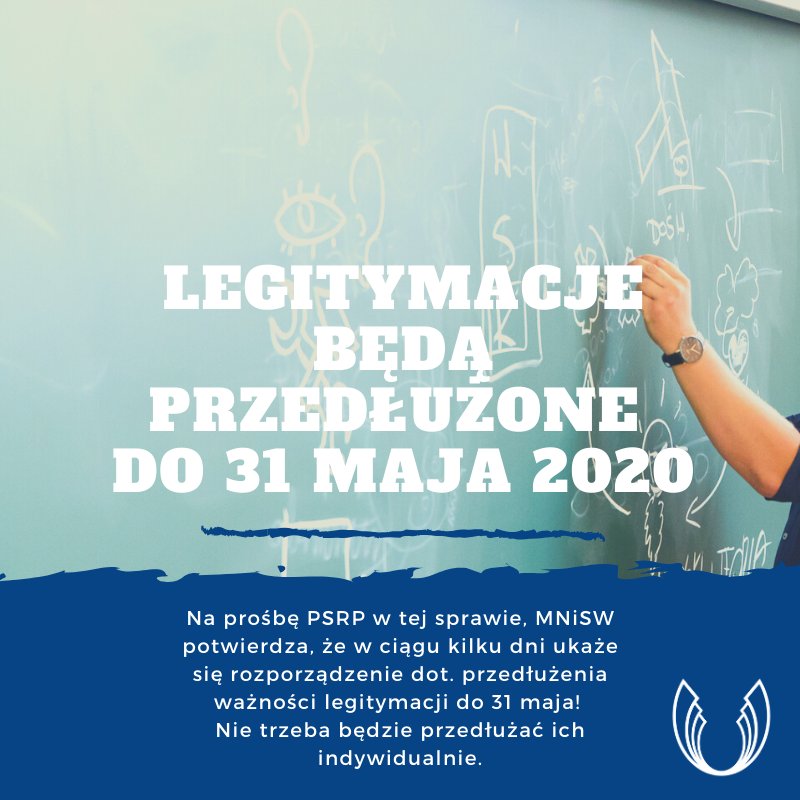 Ważność legitymacji studenckiej