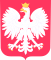 Herb Polski