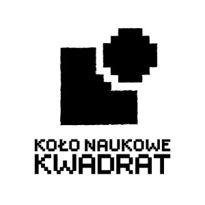 Studenckie Koło Naukowe KWADRAT