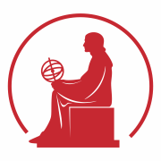 Logo WSISiZ