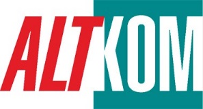 ALTKOM Akademia