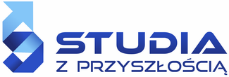 Studia z przyszłością