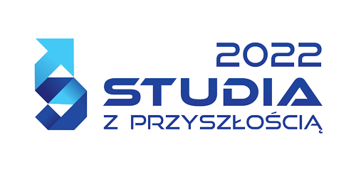 Certyfikat Studia z Przyszłością