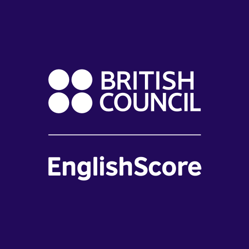 EnglishScore British Councile