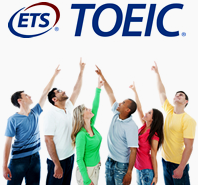 TOEIC
