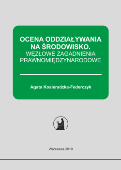 Prace studialne Warszawskiego Seminarium Aksjologii Administracji - Tom IV