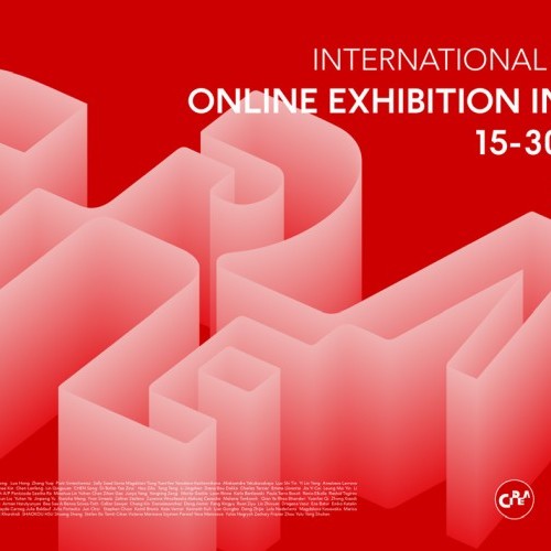CIDEA Design Award 2019 – Exhibition in Poland
