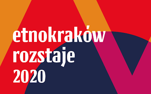 Kolejne sukcesy naszych studentów!