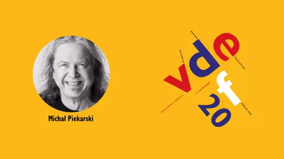 Valencia Design Education Forum 2020