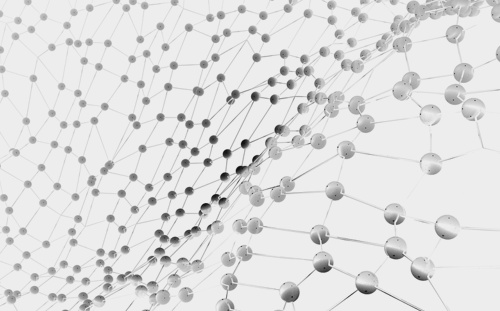 Pareto Efficiency and Nonconvex Vector Optimization