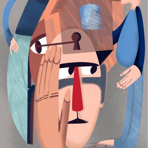 Illustration Biennale