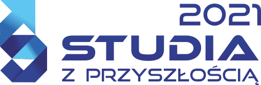 Studia z przyszłością