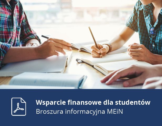 Broszura informacyjna