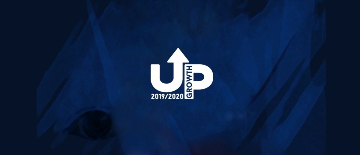 Wernisaż UPGROWTH - Najlepsze Dyplomy WIT 2019/2020!