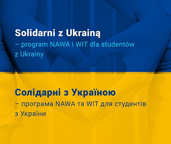  💙💛 Kurs przygotowawczy grafika 2D, bezpłatny, z dofinansowaniem dla studentów, uchodźców z Ukrainy