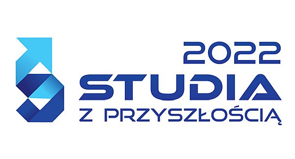 Certyfikat Studia z Przyszłością i Laur Innowacji dla kierunku ITZ WIT