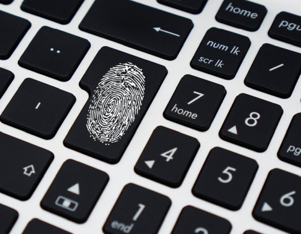 Wykład: Introduction to Cloud Computing and Digital Forensics