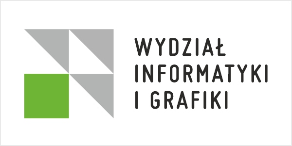 Zmiana nazwy Wydziału Informatyki