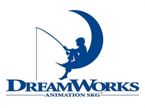 DreamWorks