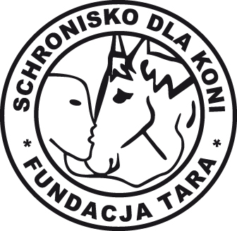 Logo Fundacji Tara