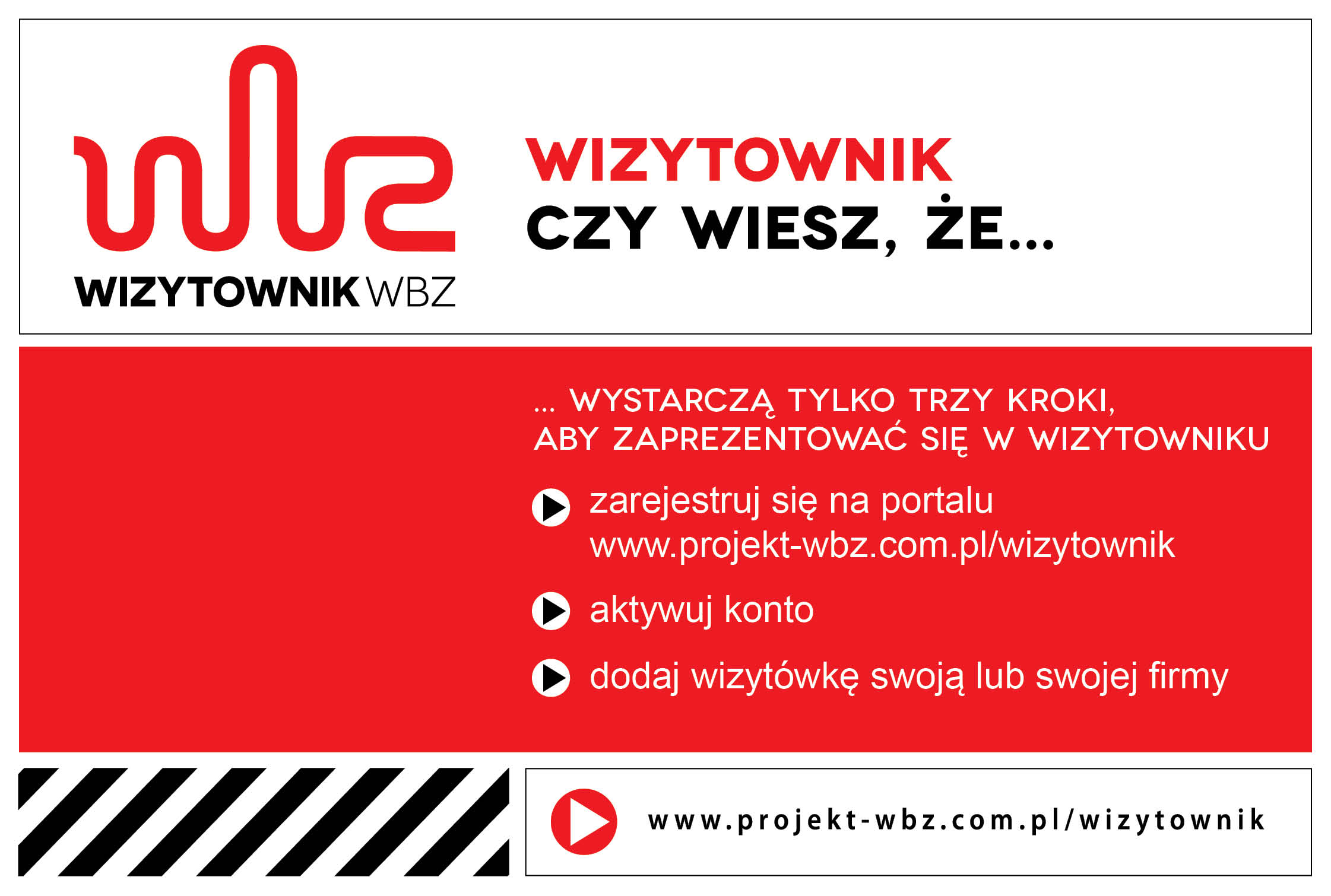 Wizytownik Instytutu Wzornictwa Przemysłowego