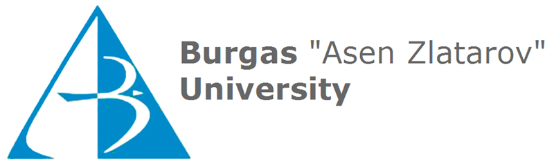 Bourgas Prof. Asen Zlatarov University